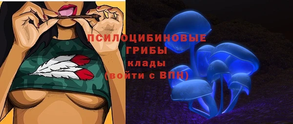 круглые Нефтегорск