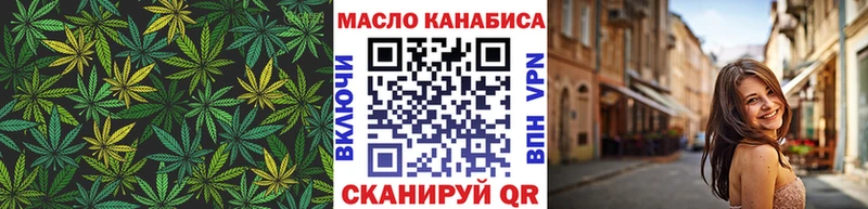 где найти наркотики  МЕГА маркетплейс  ТГК концентрат  Неман 